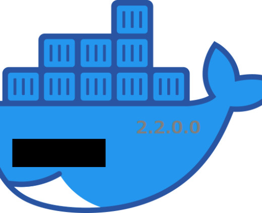 docker-for-windows 2.2.0.0