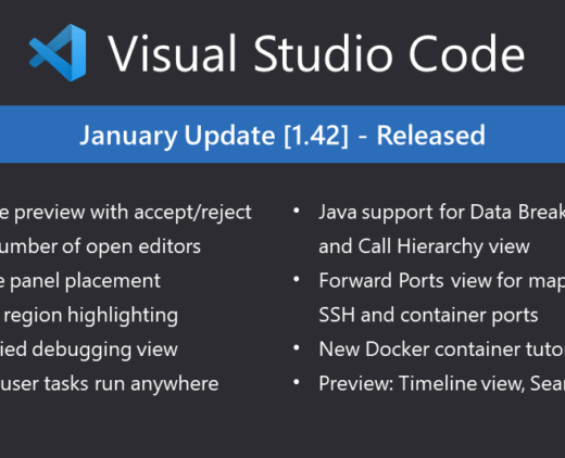 vscode-1.42