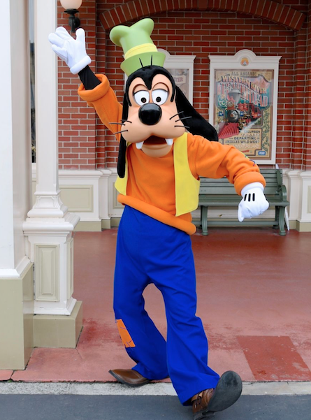 検証 ディズニーマニアを パターン に本格分析 未来をデザインするマーケティング会社 ハイロックス