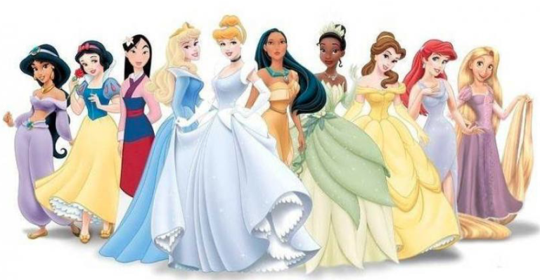 祝 92周年 ミッキーマウス 生誕記念日 未来をデザインするマーケティング会社 ハイロックス