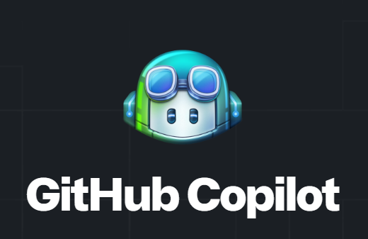 GitHub Copilot